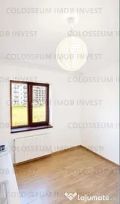 Apartament 2 camere | Parcare inclusa | Bloc Tip Vila | Tractorul 