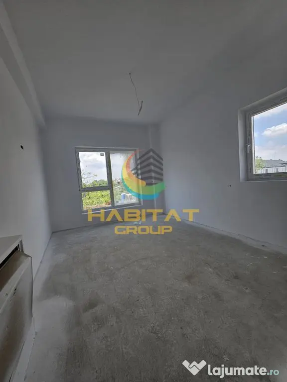 Vânzare VILA 5 camere 133 mp Popești Leordeni - Popesti Leordeni (Bucuresti-Ilfov)