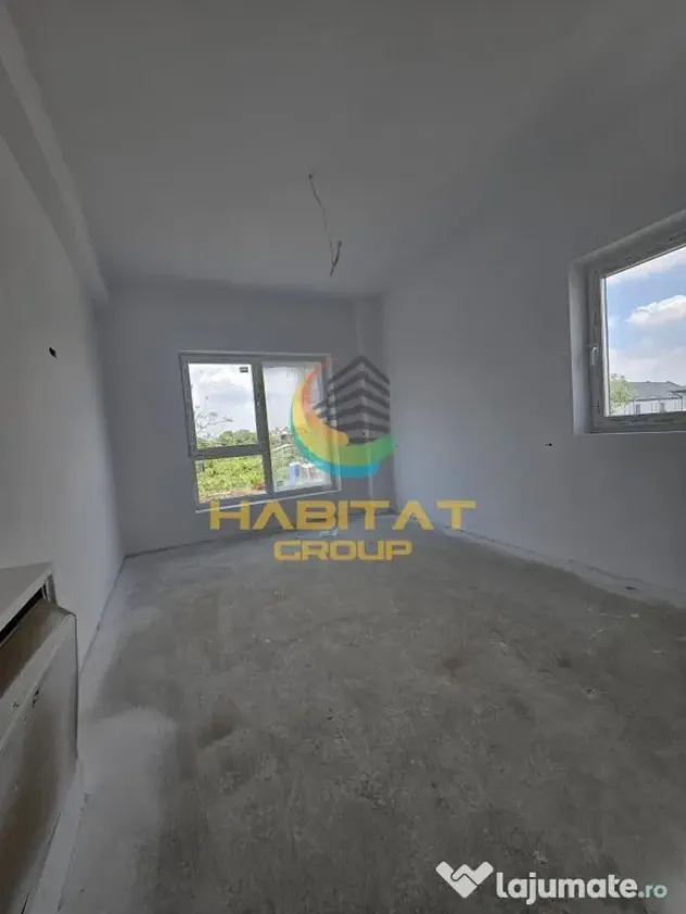 Vânzare VILA 5 camere 133 mp Popești Leordeni - Popesti Leordeni (Bucuresti-Ilfov)