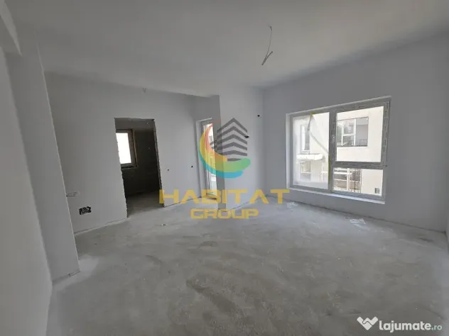 Vânzare VILA 5 camere 133 mp Popești Leordeni - Popesti Leordeni (Bucuresti-Ilfov)