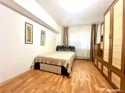 Garsoniera Decomandata Parter Zona Cora Insula Bacau