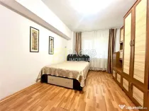 Garsoniera Decomandata Parter Zona Cora Insula Bacau