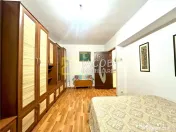 Garsoniera Decomandata Parter Zona Cora Insula Bacau