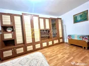Garsoniera Decomandata Parter Zona Cora Insula Bacau