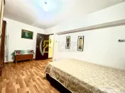 Garsoniera Decomandata Parter Zona Cora Insula Bacau