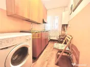 Garsoniera Decomandata Parter Zona Cora Insula Bacau