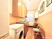 Garsoniera Decomandata Parter Zona Cora Insula Bacau