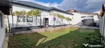 Proprietate deosebită în cartierul Lascăr Catargiu – do
