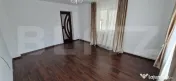 Proprietate deosebită în cartierul Lascăr Catargiu – do 