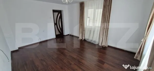 Proprietate deosebită în cartierul Lascăr Catargiu – do - Craiova (Dolj)