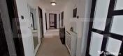 Proprietate deosebită în cartierul Lascăr Catargiu – do 