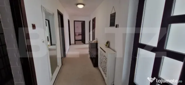 Proprietate deosebită în cartierul Lascăr Catargiu – do - Craiova (Dolj)