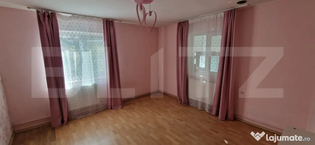 Proprietate deosebită în cartierul Lascăr Catargiu – do - Craiova (Dolj)