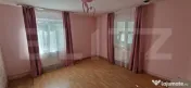 Proprietate deosebită în cartierul Lascăr Catargiu – do 