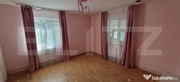 Proprietate deosebită în cartierul Lascăr Catargiu – do - Craiova (Dolj)