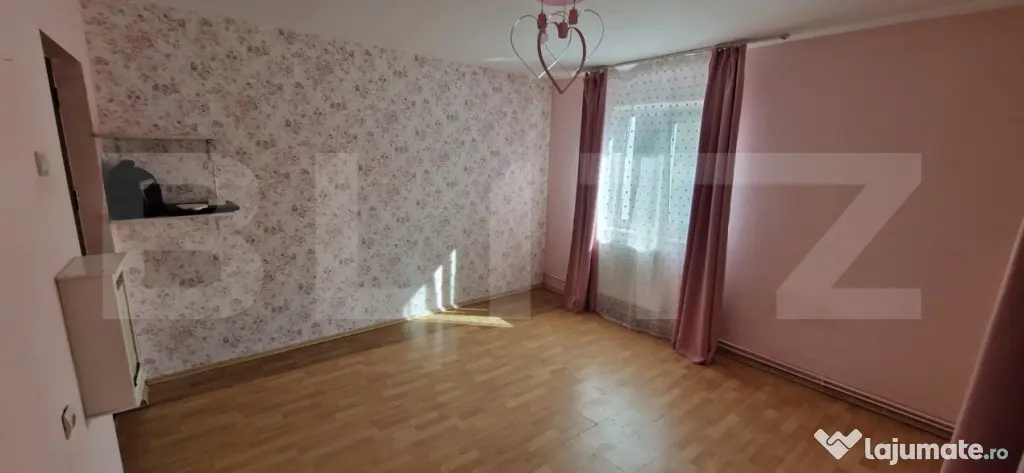 Proprietate deosebită în cartierul Lascăr Catargiu – do - Craiova (Dolj)