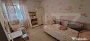 Proprietate deosebită în cartierul Lascăr Catargiu – do 