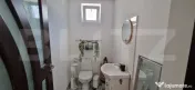 Proprietate deosebită în cartierul Lascăr Catargiu – do 