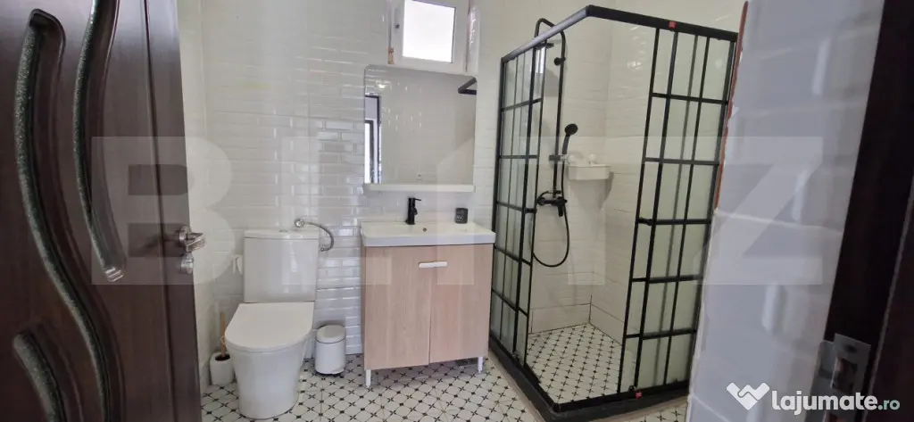Proprietate deosebită în cartierul Lascăr Catargiu – do - Craiova (Dolj)