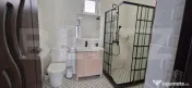 Proprietate deosebită în cartierul Lascăr Catargiu – do 
