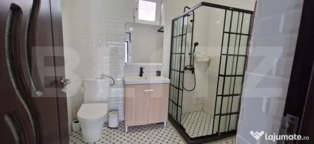 Proprietate deosebită în cartierul Lascăr Catargiu – do - Craiova (Dolj)