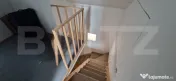 Proprietate deosebită în cartierul Lascăr Catargiu – do 