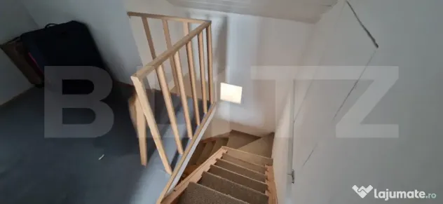 Proprietate deosebită în cartierul Lascăr Catargiu – do - Craiova (Dolj)