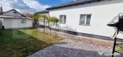 Proprietate deosebită în cartierul Lascăr Catargiu – do 