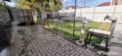 Proprietate deosebită în cartierul Lascăr Catargiu – do 