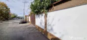 Proprietate deosebită în cartierul Lascăr Catargiu – do 