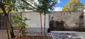 Proprietate deosebită în cartierul Lascăr Catargiu – do 