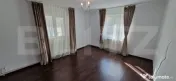 Proprietate deosebită în cartierul Lascăr Catargiu – do 