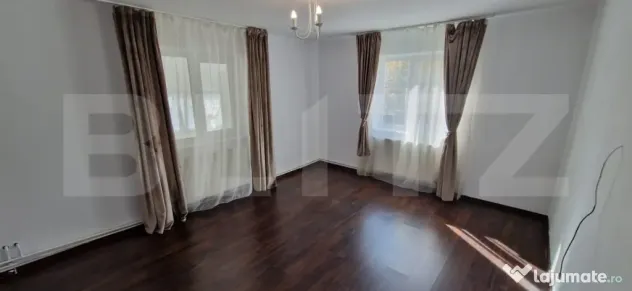 Proprietate deosebită în cartierul Lascăr Catargiu – do - Craiova (Dolj)
