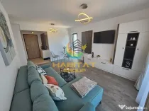 Vânzare Apartament 3 camere 84 | Popești Leordeni Metrou Berceni