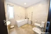 ???? CASĂ MODERNĂ, EFICIENTĂ ENERGETIC, SAT COSTI – 230.000 €