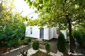 ???? CASĂ MODERNĂ, EFICIENTĂ ENERGETIC, SAT COSTI – 230.000 €