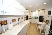 ???? CASĂ MODERNĂ, EFICIENTĂ ENERGETIC, SAT COSTI – 230.000 €