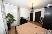 ???? CASĂ MODERNĂ, EFICIENTĂ ENERGETIC, SAT COSTI – 230.000 €