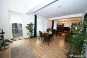 ???? CASĂ MODERNĂ, EFICIENTĂ ENERGETIC, SAT COSTI – 230.000 €