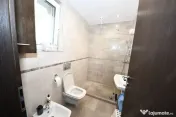 ???? CASĂ MODERNĂ, EFICIENTĂ ENERGETIC, SAT COSTI – 230.000 €