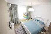 Apartament 3 camere-110mp-Mihai Bravu