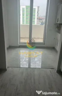 Apartament 2 camere+ parcare- predare imediata