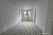 Apartament 2 camere+ parcare- predare imediata