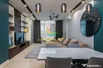 Vânzare Apartament 3camere -Pasarela Metrou Berceni