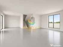 Vânzare Vila | Duplex P+1 | 170 mp | Popești Leordeni