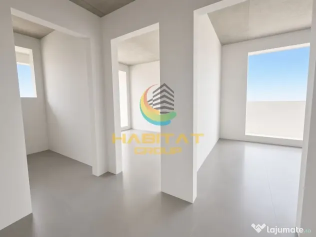 Vânzare Vila | Duplex P+1 | 170 mp | Popești Leordeni - Popesti Leordeni (Bucuresti-Ilfov)