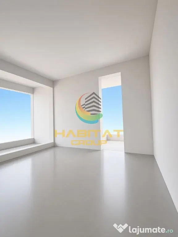 Vânzare Vila | Duplex P+1 | 170 mp | Popești Leordeni - Popesti Leordeni (Bucuresti-Ilfov)