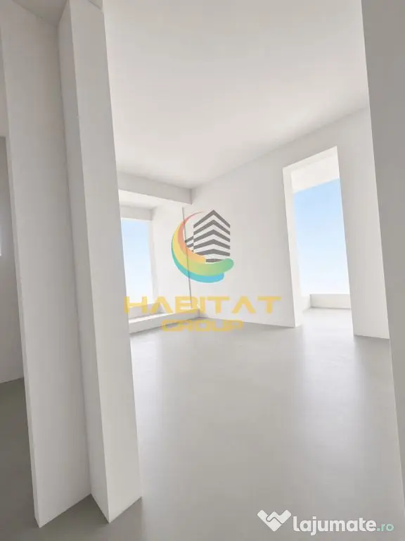 Vânzare Vila | Duplex P+1 | 170 mp | Popești Leordeni - Popesti Leordeni (Bucuresti-Ilfov)