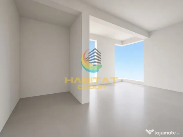 Vânzare Vila | Duplex P+1 | 170 mp | Popești Leordeni - Popesti Leordeni (Bucuresti-Ilfov)