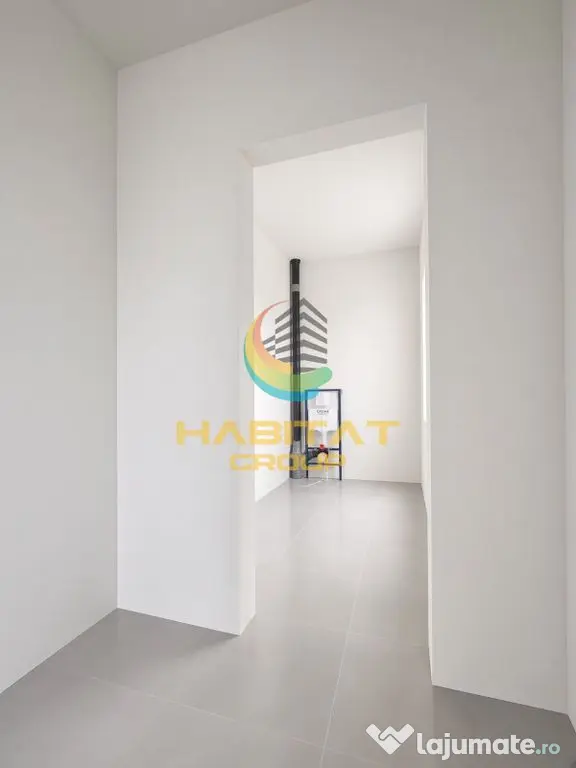 Vânzare Vila | Duplex P+1 | 170 mp | Popești Leordeni - Popesti Leordeni (Bucuresti-Ilfov)